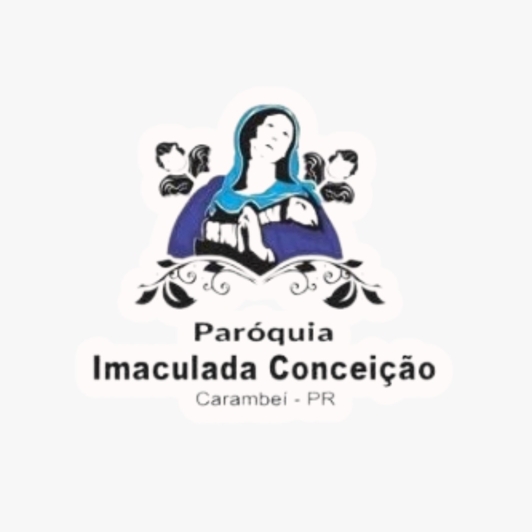 Paróquia Imaculada Conceição